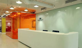 裝飾企業 裝飾公司 建材企業 建材公司