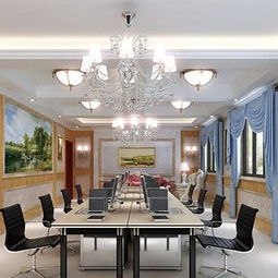 上海宏譽建筑裝飾集團