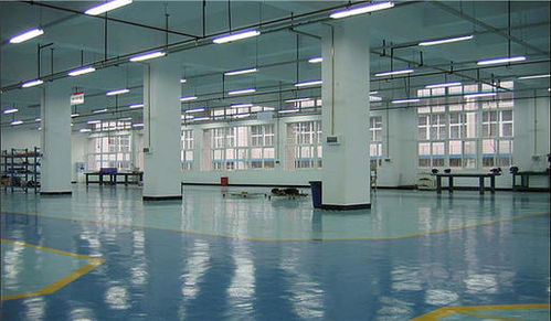 太華鎮(zhèn)裝修公司電話鍛造精品