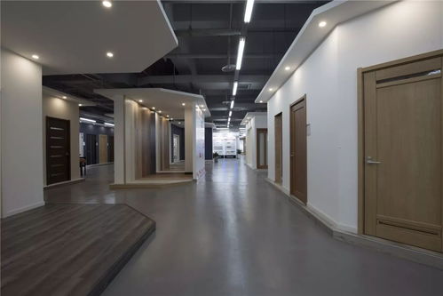 裝修這個(gè)地方不來,你一定會(huì)后悔 力誠(chéng)建材鴛鴦新店照片