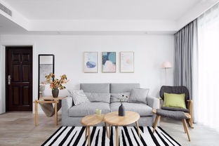 大崗翡翠藍(lán)灣北區(qū) 4861033 兩手硬裝飾