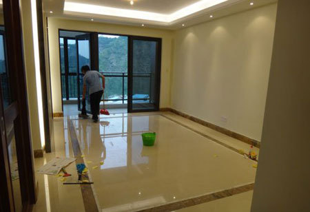 房子裝修后多久入住為宜？驗房師揭示專業建議