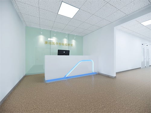 天津食品廠裝修設計哪家好？行業須知與華一建筑設計裝飾工程解析