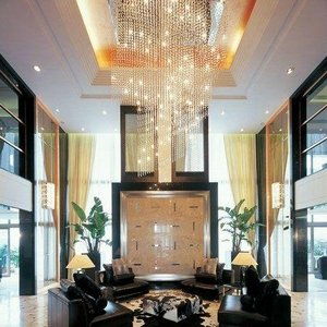 北京建筑裝飾工程施工工藝探析 規(guī)范與創(chuàng)新并行