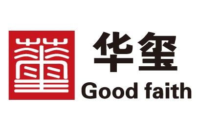 華璽永成信息咨詢 北京信息咨詢行業的新銳力量