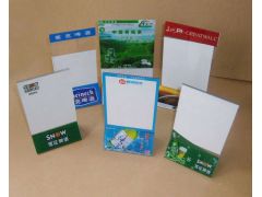 有機玻璃制品臺卡 深圳意域信息咨詢的專業(yè)服務