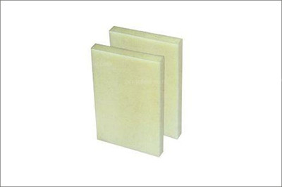 泡沫板與泡沫箱的市場(chǎng)概覽 價(jià)格與用途解析