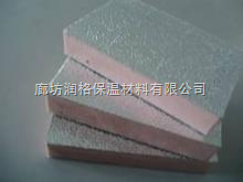山西酚醛泡沫板與太原酚醛泡沫板 特性、應(yīng)用及市場(chǎng)供應(yīng)分析